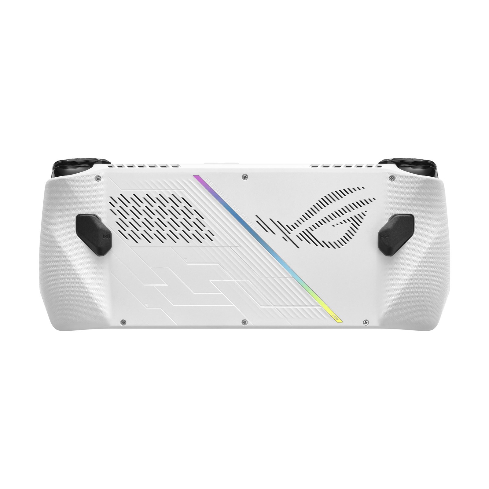 ASUS ROG Ally – miniatuur 2