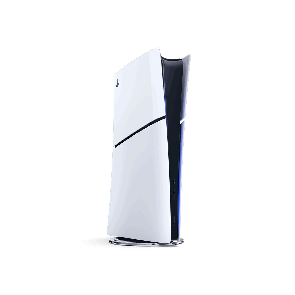 PS5 Digitale Editie – miniatuur 2