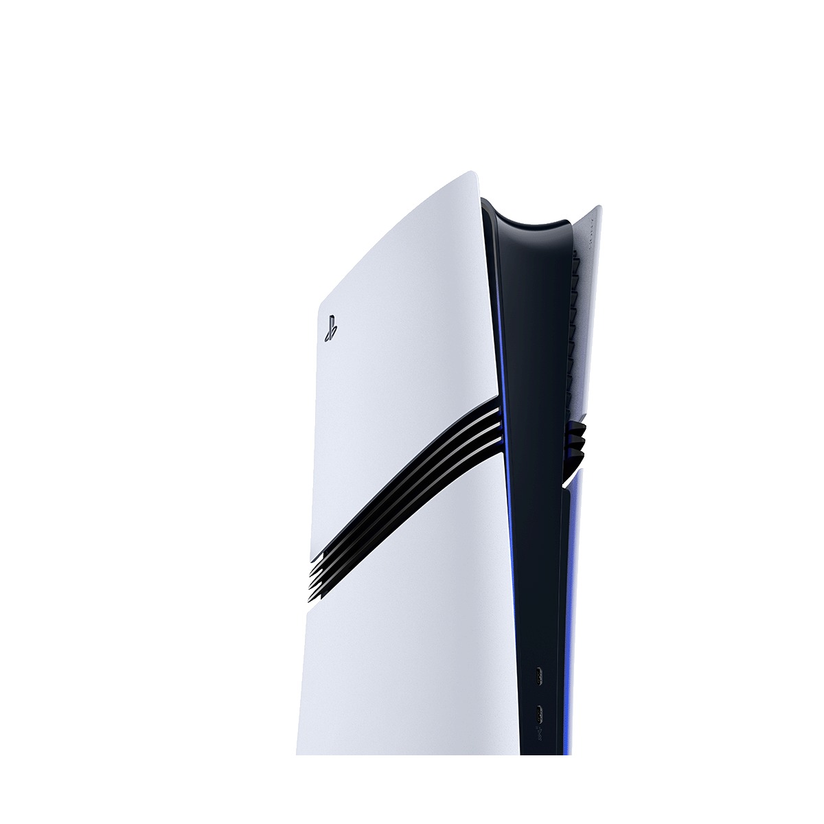 PS5 Pro