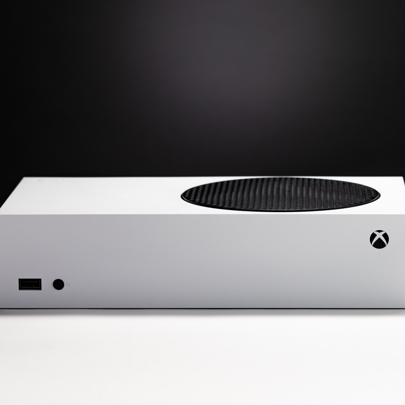 Xbox Series S – miniatuur 2